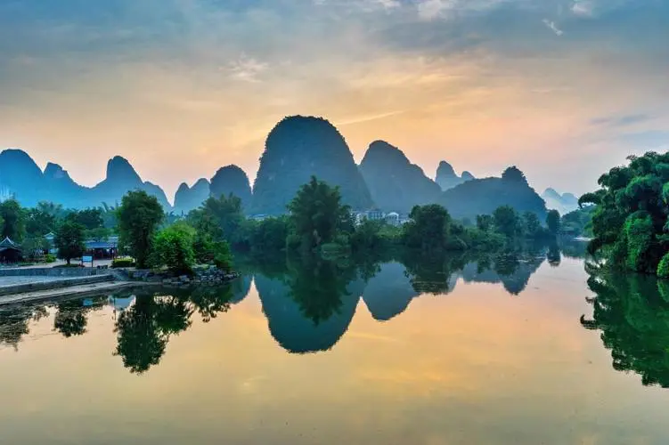 可靠性稳定性工业